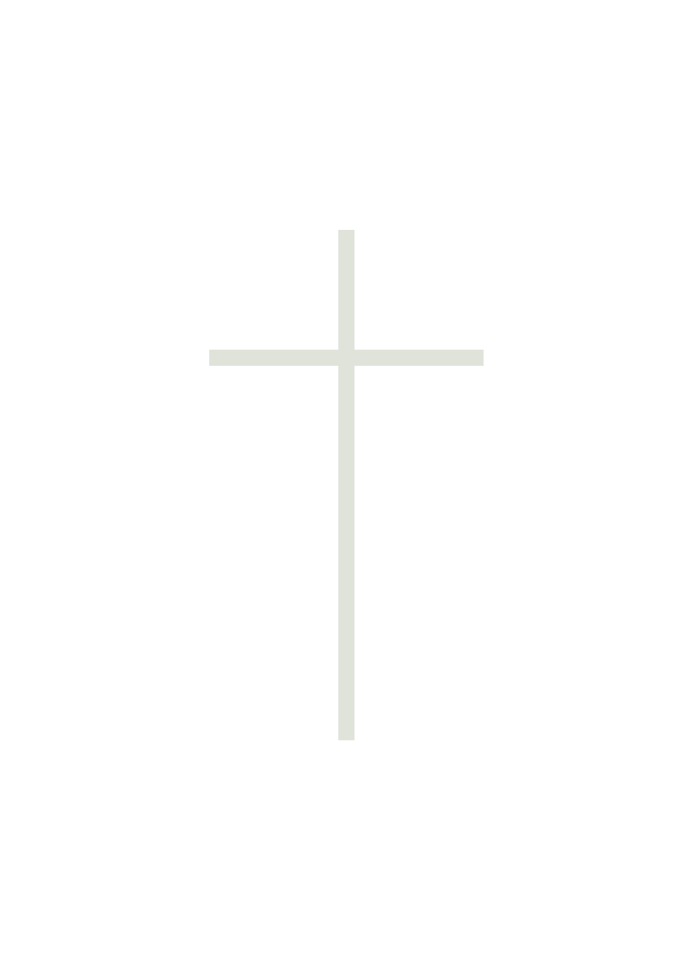 Cruz